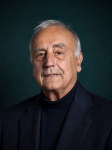 Giovanni De Luna
