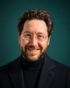 Giovanni Vagnone