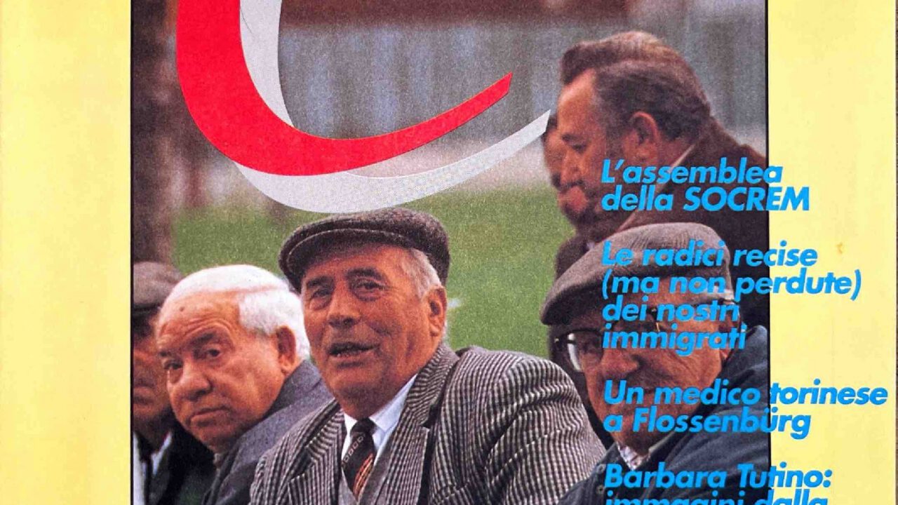 Libri. Francesco Campione, «Dialoghi sulla morte»