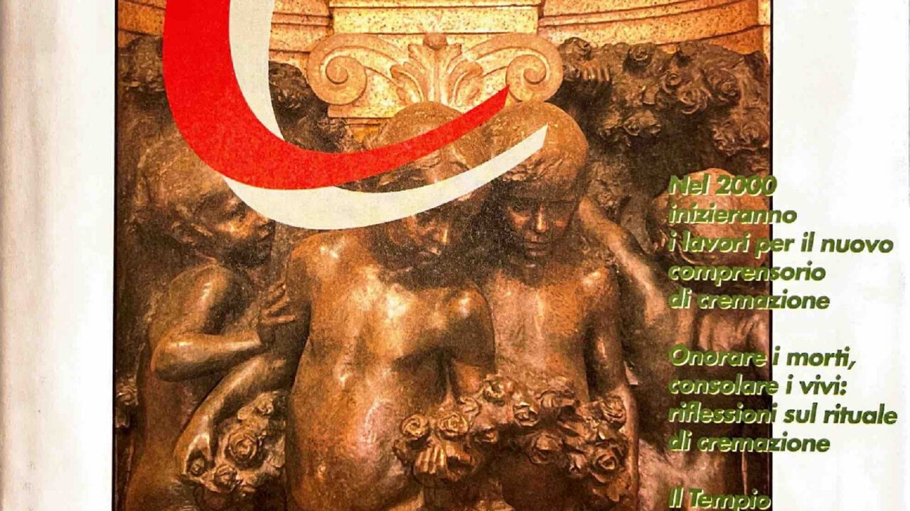 Notiziario Socrem