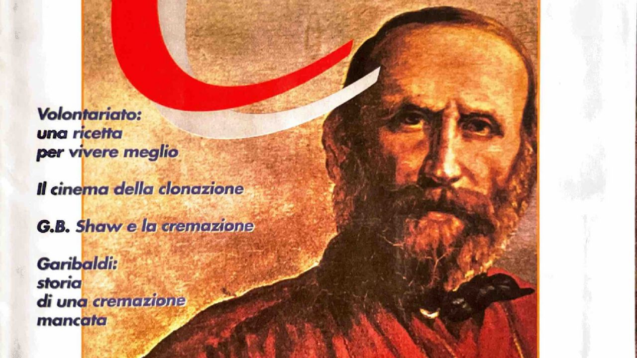 Volontariato: una ricetta per vivere meglio