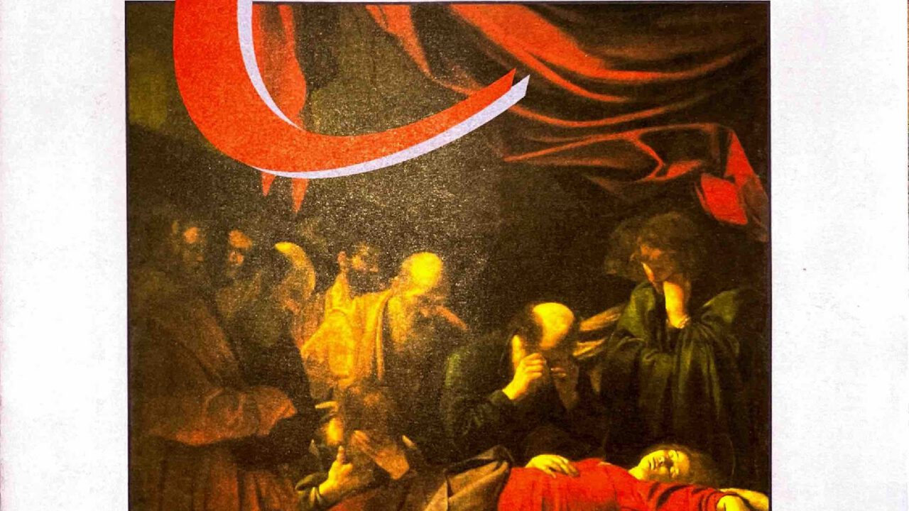 Il senso della vita