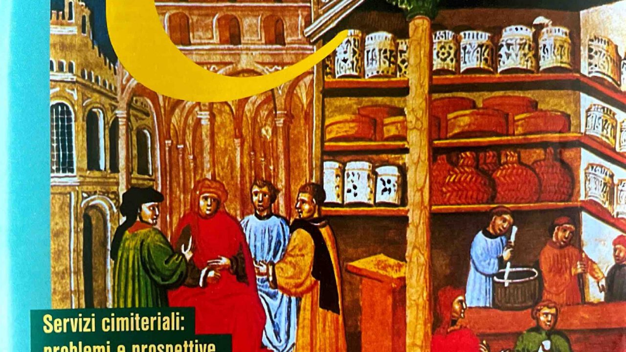 Editoriale