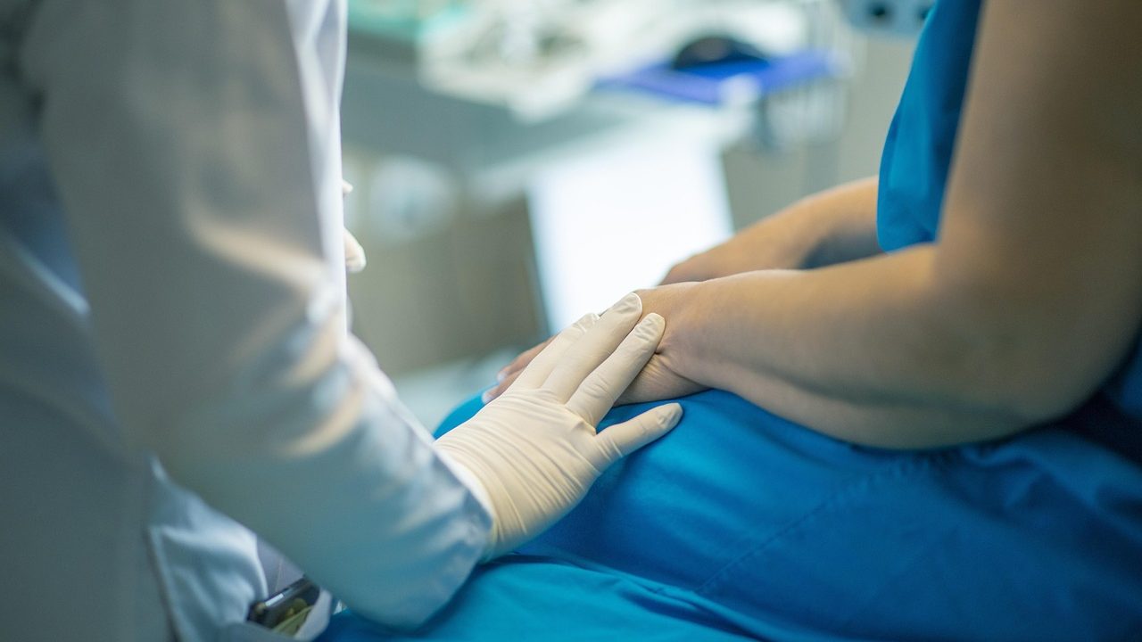 Fine vita, l’Italia a più velocità