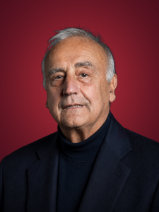 Giovanni De Luna