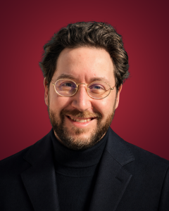 Giovanni Vagnone