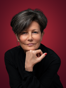 Marina Sozzi