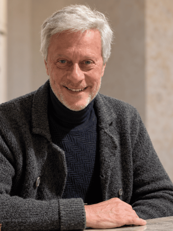 La mediazione nelle controversie ereditarie per tutelare il patrimonio e i legami familiari