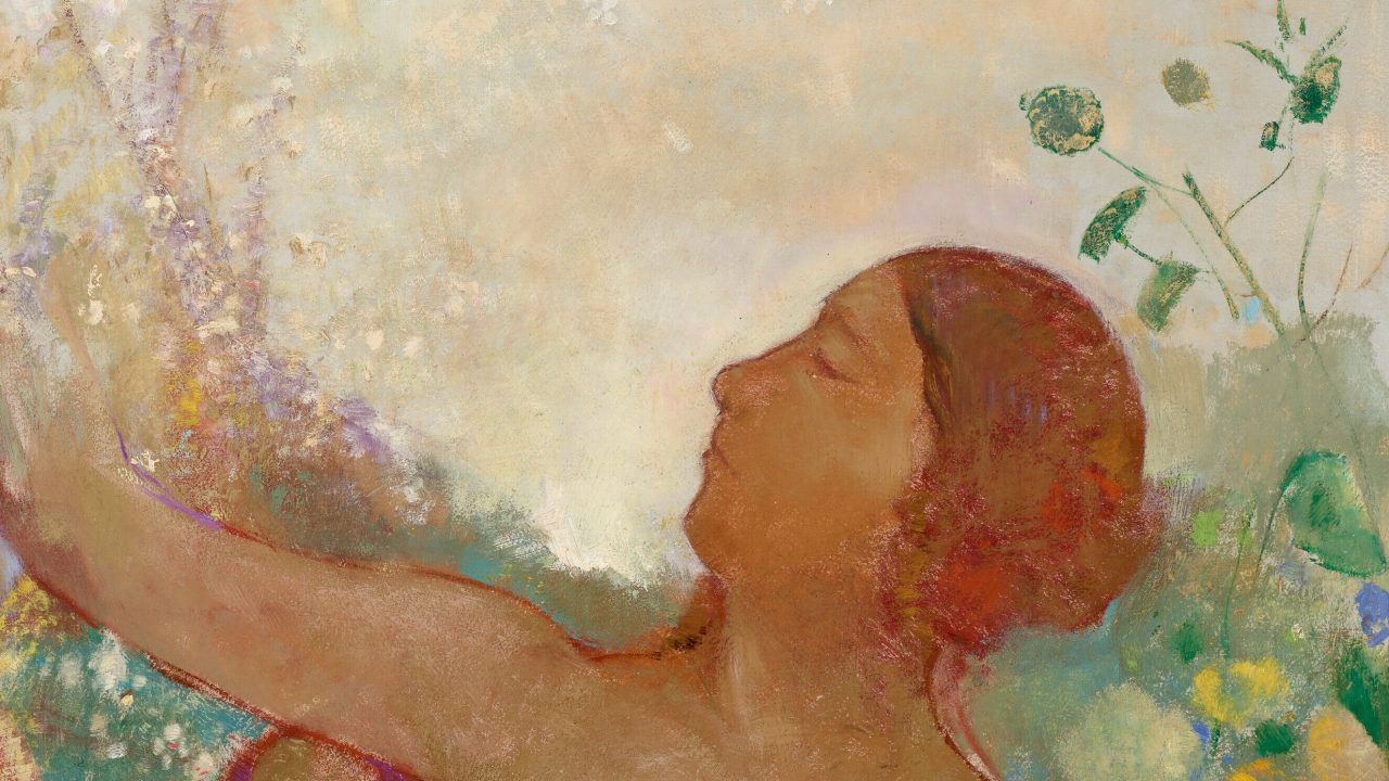 La morte negata? Un mito del nostro tempo