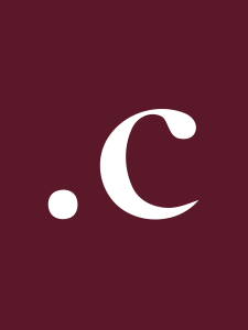 Staff editoriale